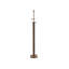 Portemanteau Inter-667245331