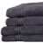 Charcoal is out of stock