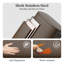 Poubelle de cuisine Ksskss-116649062