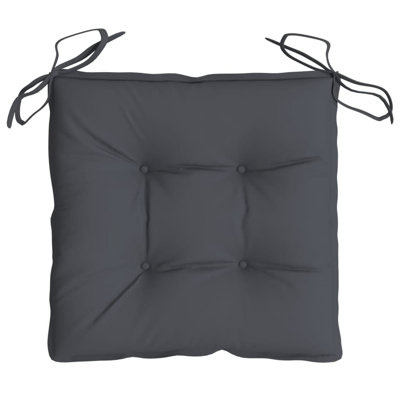 Outdoor 2.8'' Seat Cushion