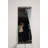 56"x 15" inch Full Body round corner mirror for Living Room Bedroom Cloakroom Wall hanging with hanging hole High quality 5mm silver mirror  Explosion-proof glass-840968381