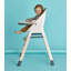 Koo-Di Tiny Taster 3 in 1 High Chair-109956398