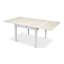 Paolino Square Dining Table