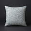 Coussin décoratif intérieur et extérieur Modern-115159262-115159614