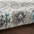 Floral Indoor Rug-1532594327