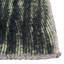 Tapis Montauk - vert-1846695424