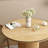 Kinslee Table Top-906555943
