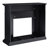 Toddington Electric Fireplace-2001384020