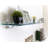 Arriella Bracket Shelf-90805342-92173081