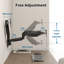 1Home Multi-Screen Wall Mount