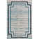 Kimberling Abstract Indoor Rug