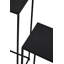 Alfons Plant Stand - Set of 3
