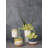 Tami Handmade Ceramic Table Vase-1208874527