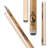 Outlaw OL13 Original Series Wolf Pool Cue - 21oz-4031876