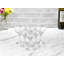 225ml Red Wine Glass Set