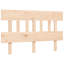 Anniki Solid Wood Bed-1700516897-1700516905