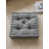 Gris est en rupture de stock