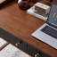 Exquis bureau de style français