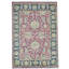 One-of-a-Kind 5' X 7'2" Area Rug