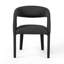 Hawkins Standard Upholstered Arm Chair-394920678