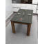 Omara Dining Table