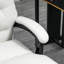 Fauteuil de direction Vinsetto