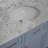 Meriline 42'' Single Bathroom Vanity with Top-541982217-541982216