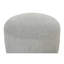 Cleo Ottoman