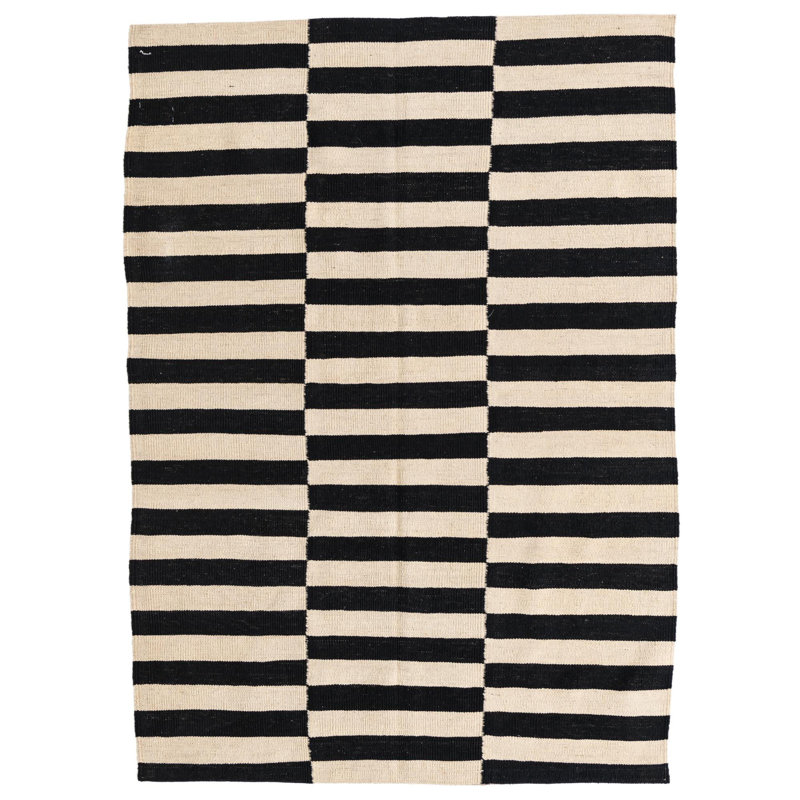 Tapis crème Osbourne