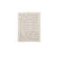Cotton Dish Towel Kitchen Towel