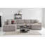 Brave Dave 8 Seater Corner Sofa -117515041