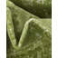 Tapis décoratif-694323402-770711152