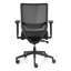 Trendoffice Office Chair