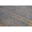 Kendale Oriental Area Rug