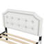 Sakath Upholstered Storage Bed-2107165076