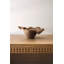 Henrietta Bowl