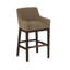London Bar Stool-1605032408-1605032258