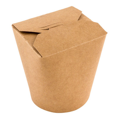 Bio Tek Paper Disposable Tableware