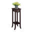 Support pour plante Hubbert-1383305738