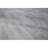 Wool Rug-82460418