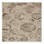  Tapis bord de mer lavable Impressions-1005153275