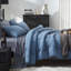 Soft Jersey Knit Comforter Set-100674832-100674835