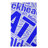 Cotton Tea Towel Kitchen Towel-148913414-148913529