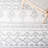 Maddie Southwestern Ivory/Gray Area Rug-164213455