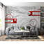 Murale Aravinthan-415534366