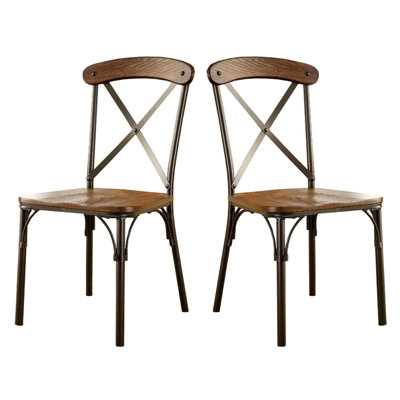Chaise Jaquis