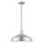 Alysen 1 - Light Pendant-404678630