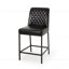 Tabourets de comptoir modernes-111672322