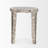 Wilie End Table