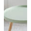 Margaux Tray Top End Table-94331303-94331304